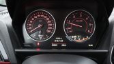 BMW Seria 1 118d Aut. Sport Line - WRF CARS