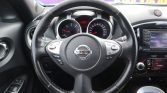 Nissan Juke Visia 1.5 dci - WRF CARS