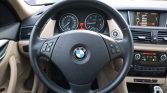 BMW X1 sDrive18d Aut. - WRF CARS