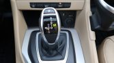 BMW X1 sDrive18d Aut. - WRF CARS