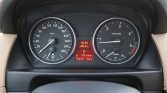 BMW X1 sDrive18d Aut. - WRF CARS