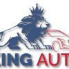 KING AUTO GROUP