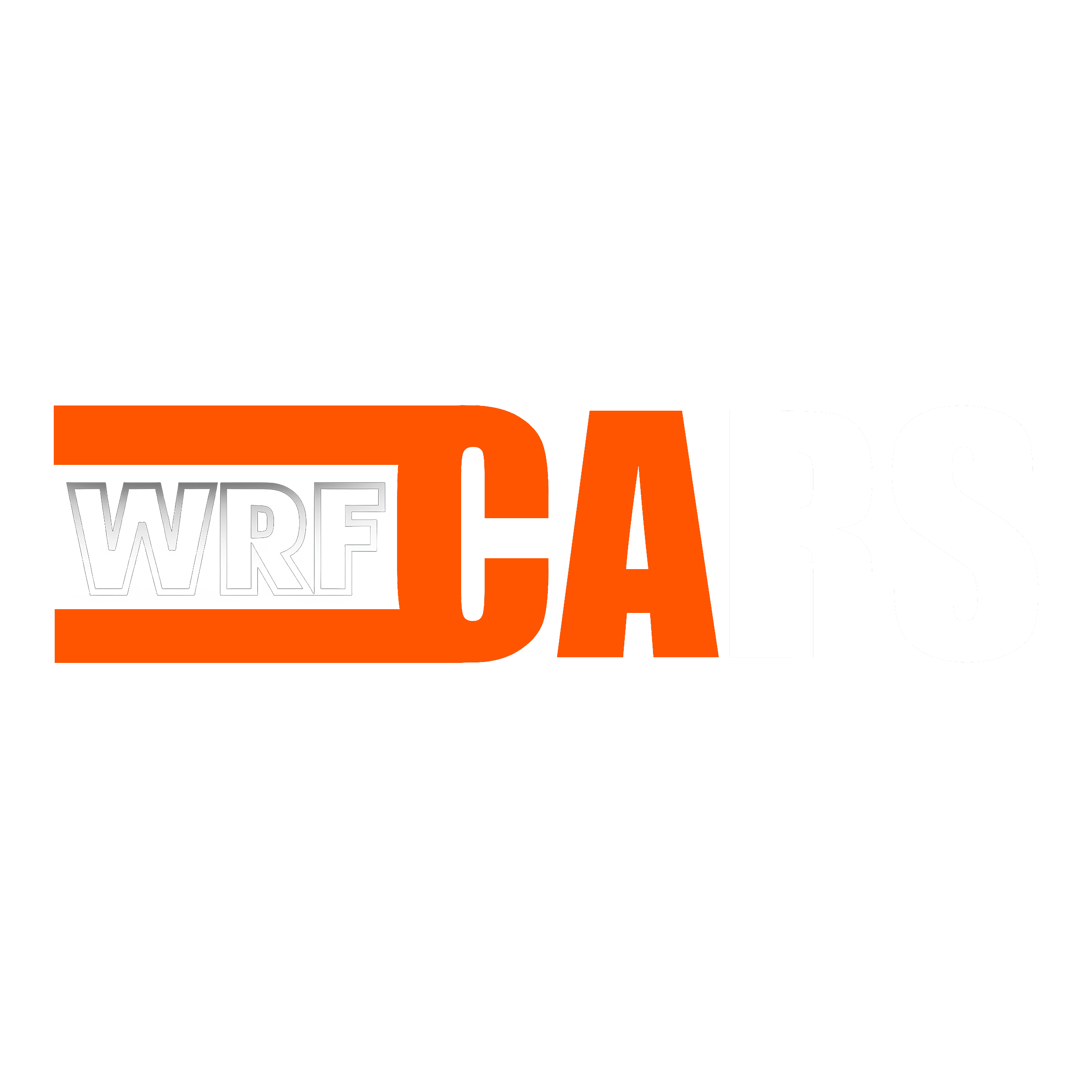 WRF CARS