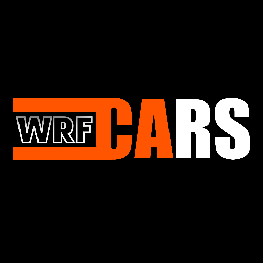 WRF CARS