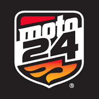 MOTO 24.RO