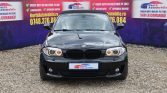 BMW Seria 1 120d Aut. - WRF CARS