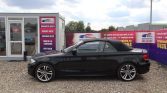 BMW Seria 1 120d Aut. - WRF CARS