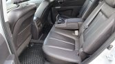 Hyundai Santa - Fe 2.2 CRDi Premium 4WD - Facelift - WRF CARS