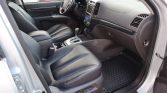 Hyundai Santa - Fe 2.2 CRDi Premium 4WD - Facelift - WRF CARS