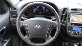 Hyundai Santa - Fe 2.2 CRDi Premium 4WD - Facelift - WRF CARS