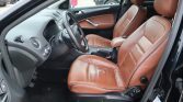 Ford Mondeo 1.6 TDCi - WRF CARS