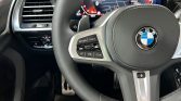 BMW X4 xDrive30d AT MHEV - WRF CARS