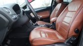 Ford Mondeo 1.6 TDCi - WRF CARS