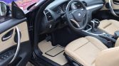 BMW Seria 1 120d Aut. - WRF CARS