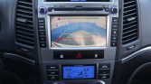 Hyundai Santa - Fe 2.2 CRDi Premium 4WD - Facelift - WRF CARS