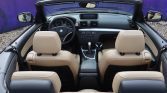 BMW Seria 1 120d Aut. - WRF CARS