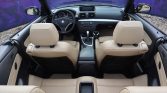 BMW Seria 1 120d Aut. - WRF CARS