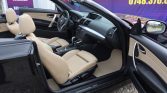 BMW Seria 1 120d Aut. - WRF CARS