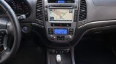 Hyundai Santa - Fe 2.2 CRDi Premium 4WD - Facelift - WRF CARS