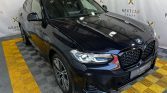 BMW X4 xDrive30d AT MHEV - WRF CARS