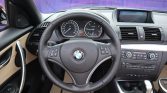 BMW Seria 1 120d Aut. - WRF CARS