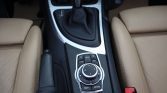 BMW Seria 1 120d Aut. - WRF CARS