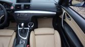 BMW Seria 1 120d Aut. - WRF CARS