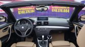 BMW Seria 1 120d Aut. - WRF CARS