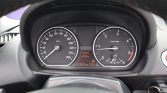 BMW Seria 1 120d Aut. - WRF CARS