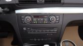 BMW Seria 1 120d Aut. - WRF CARS