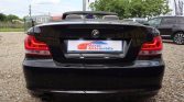 BMW Seria 1 120d Aut. - WRF CARS