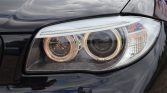 BMW Seria 1 120d Aut. - WRF CARS