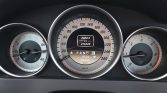 Mercedes-Benz C 200 T CDI DPF Automatik Avantgarde - WRF CARS