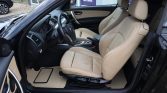 BMW Seria 1 120d Aut. - WRF CARS