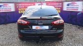 Ford Mondeo 1.6 TDCi - WRF CARS