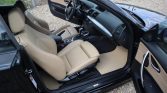 BMW Seria 1 120d Aut. - WRF CARS