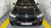 BMW X5 xDrive45e AT PHEV - WRF CARS