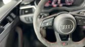 AUDI RS5 Sportback TFSI Quattro Tiptronic - WRF CARS