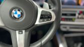 BMW X5 xDrive45e AT PHEV - WRF CARS