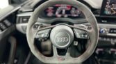 AUDI RS5 Sportback TFSI Quattro Tiptronic - WRF CARS