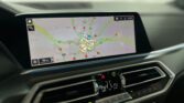 BMW X5 xDrive45e AT PHEV - WRF CARS