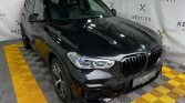 BMW X5 xDrive40d AT MHEV - WRF CARS