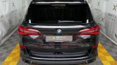 BMW X5 xDrive40d AT MHEV - WRF CARS