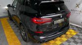 BMW X5 xDrive40d AT MHEV - WRF CARS