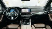 BMW X5 xDrive45e AT PHEV - WRF CARS