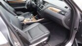 BMW X3 xDrive20d Aut. - WRF CARS