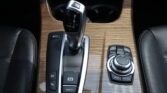 BMW X3 xDrive20d Aut. - WRF CARS