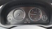 BMW X3 xDrive20d Aut. - WRF CARS