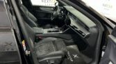 AUDI S6 3.0 TDI quattro Tiptronic - WRF CARS