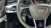 AUDI S6 3.0 TDI quattro Tiptronic - WRF CARS